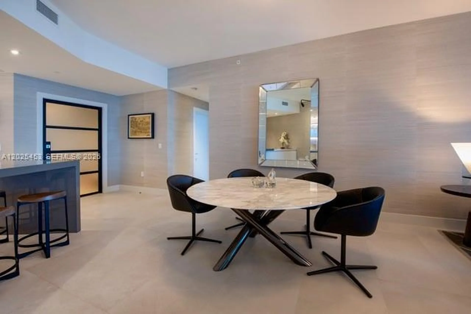 701 N Fort Lauderdale Beach Boulevard Fort Lauderdale FL 33304