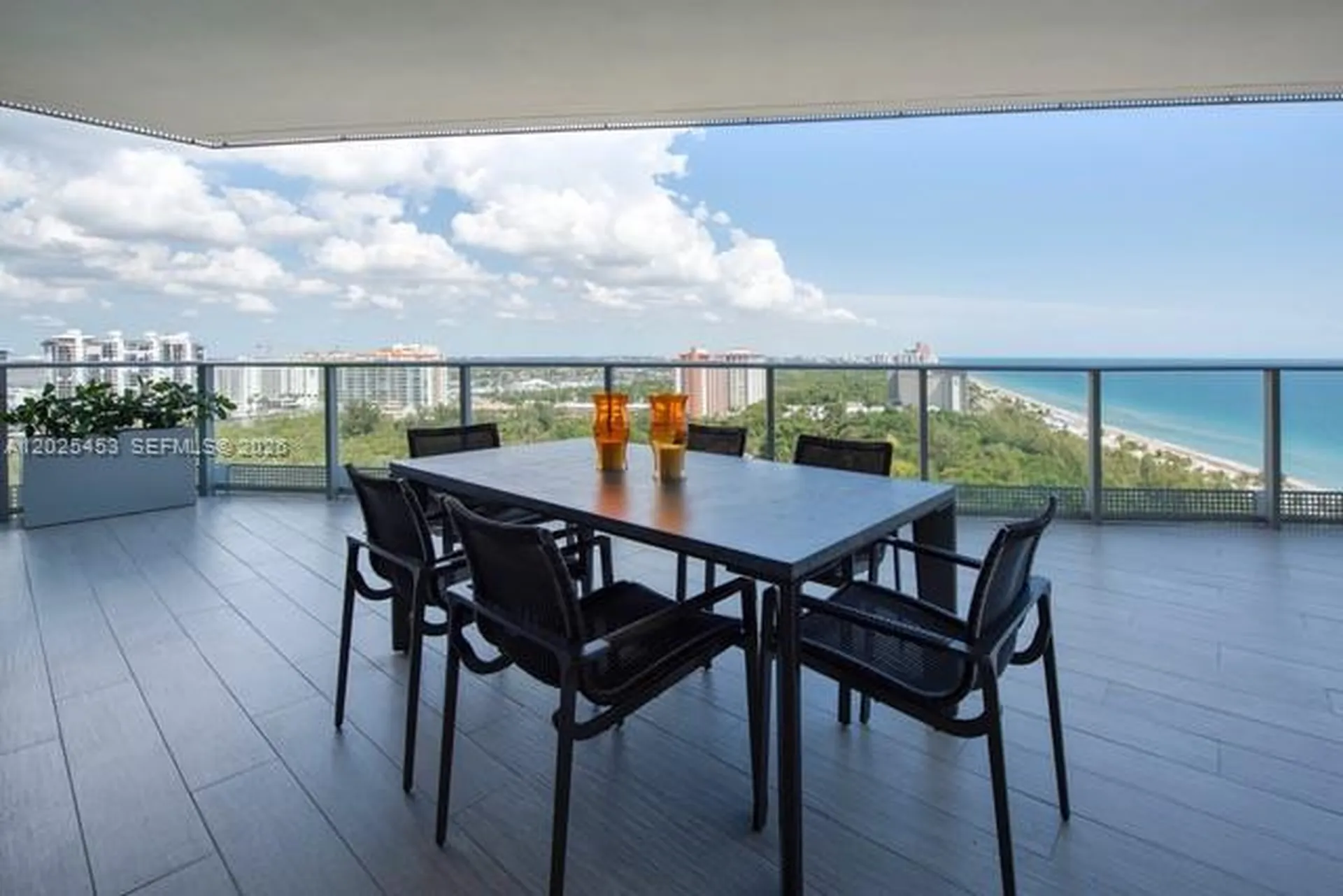701 N Fort Lauderdale Beach Boulevard Fort Lauderdale FL 33304