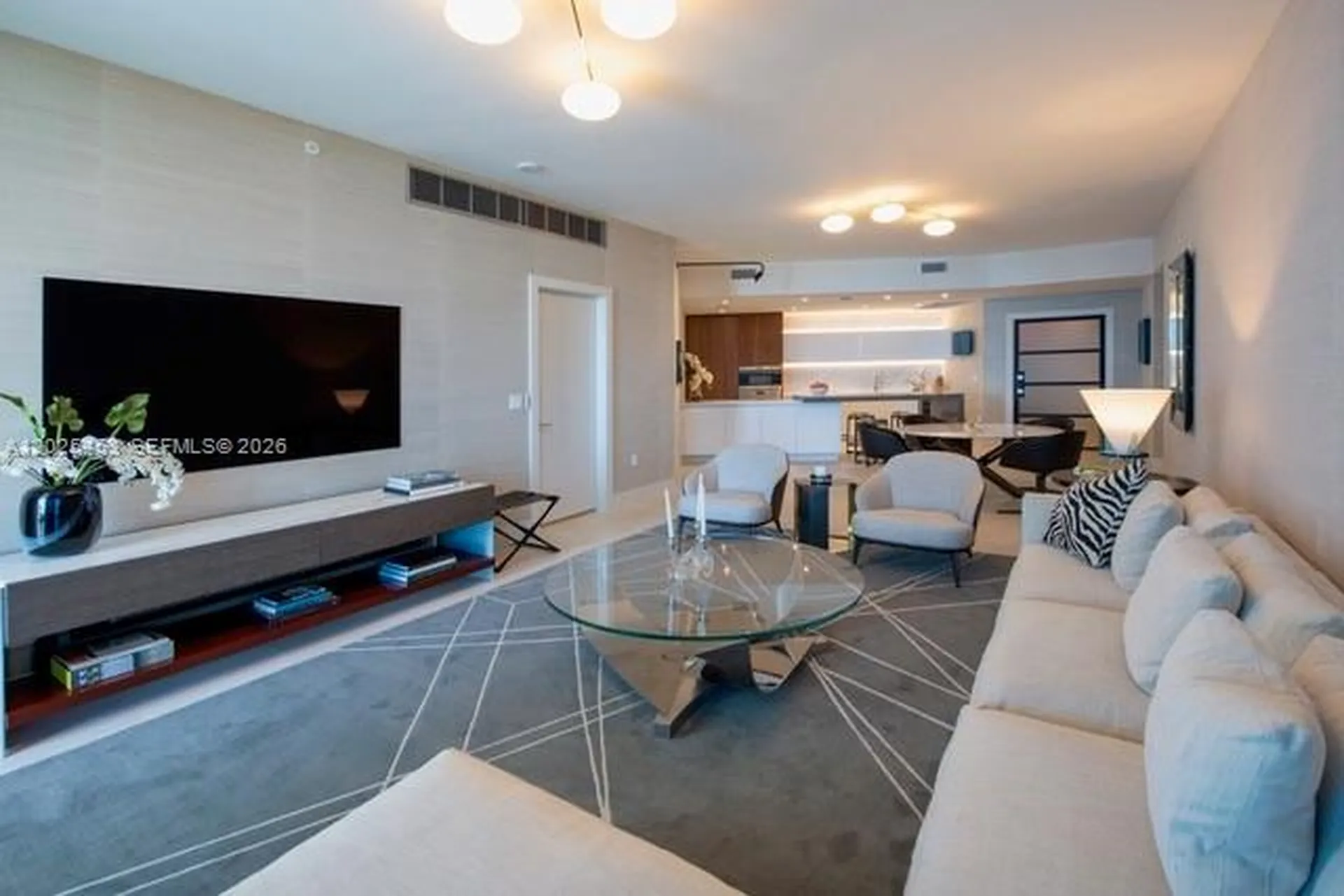 701 N Fort Lauderdale Beach Boulevard Fort Lauderdale FL 33304