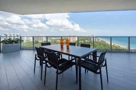 701 N Fort Lauderdale Beach Boulevard Fort Lauderdale FL 33304