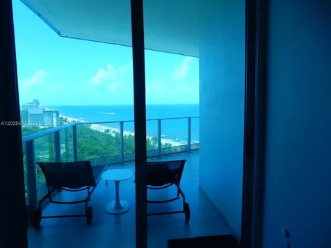 701 N Fort Lauderdale Beach Boulevard Fort Lauderdale FL 33304