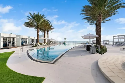 701 N Fort Lauderdale Beach Boulevard Fort Lauderdale FL 33304
