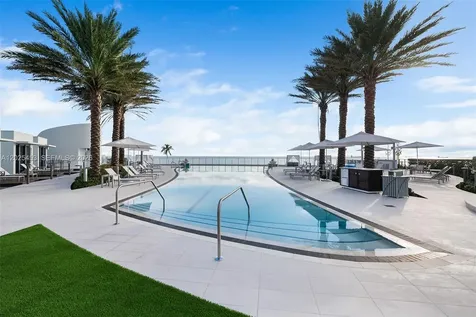 701 N Fort Lauderdale Beach Boulevard Fort Lauderdale FL 33304