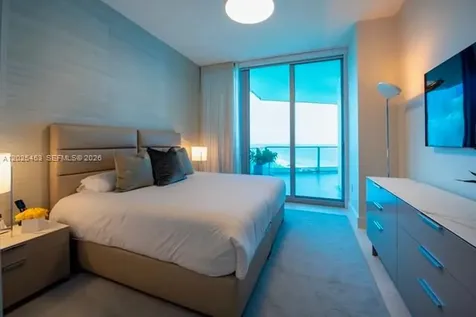 701 N Fort Lauderdale Beach Boulevard Fort Lauderdale FL 33304