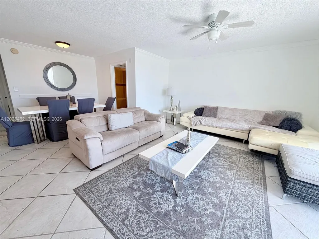 2750 NE 183rd Street Aventura FL 33160