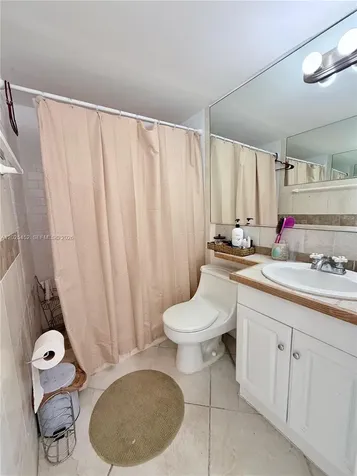 2750 NE 183rd Street Aventura FL 33160