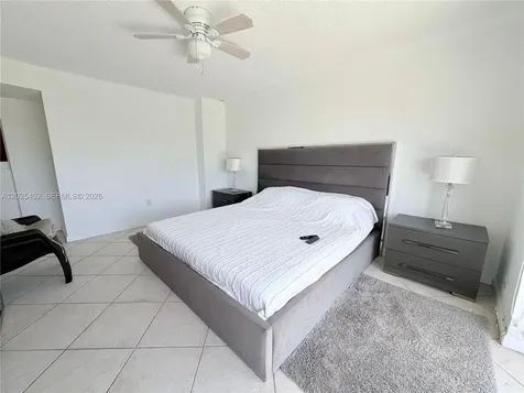 2750 NE 183rd Street Aventura FL 33160