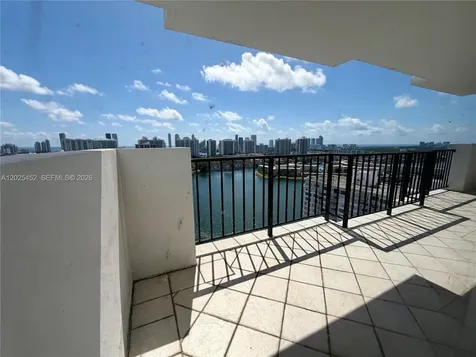 2750 NE 183rd Street Aventura FL 33160