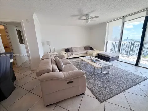 2750 NE 183rd Street Aventura FL 33160