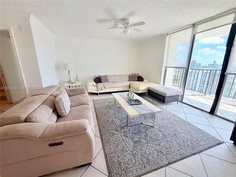 2750 NE 183rd Street Aventura FL 33160