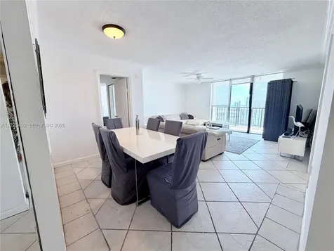 2750 NE 183rd Street Aventura FL 33160