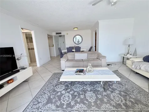 2750 NE 183rd Street Aventura FL 33160