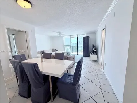 2750 NE 183rd Street Aventura FL 33160