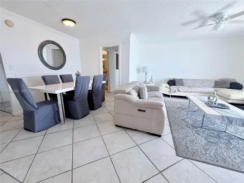 2750 NE 183rd Street Aventura FL 33160