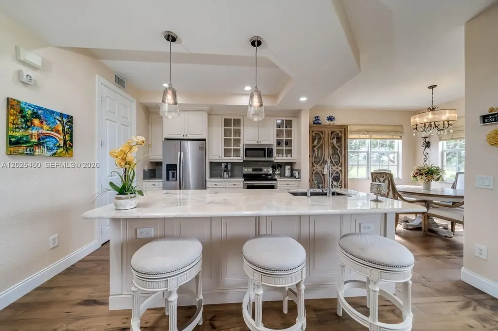 8345 NW 128th Lane Parkland FL 33076