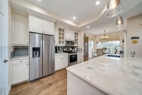 8345 NW 128th Lane Parkland FL 33076