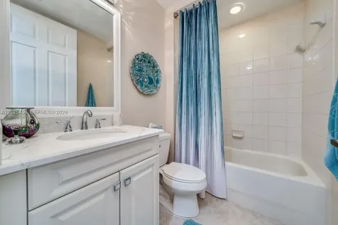 8345 NW 128th Lane Parkland FL 33076