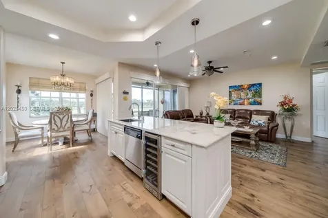 8345 NW 128th Lane Parkland FL 33076