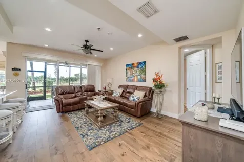 8345 NW 128th Lane Parkland FL 33076