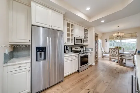8345 NW 128th Lane Parkland FL 33076