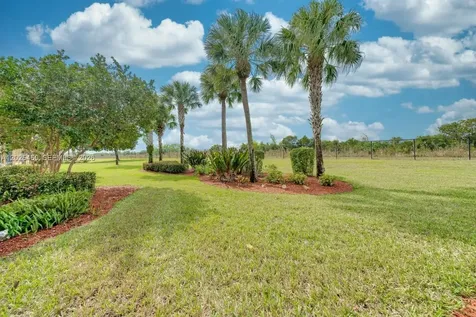 8345 NW 128th Lane Parkland FL 33076