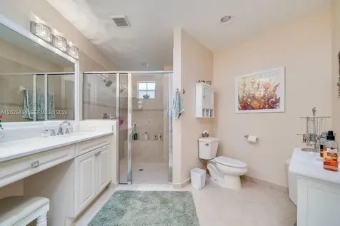 8345 NW 128th Lane Parkland FL 33076