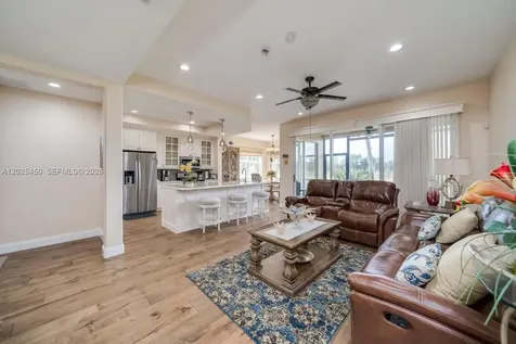 8345 NW 128th Lane Parkland FL 33076