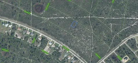 6331 Nevada Sebring FL 33872