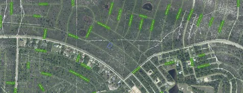 6331 Nevada Sebring FL 33872