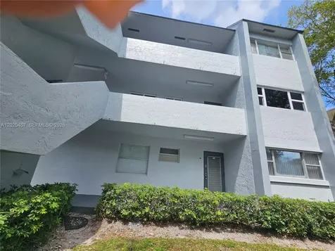 8380 Sands Point Boulevard Tamarac FL 33321