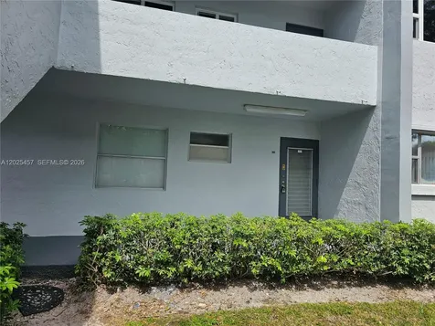 8380 Sands Point Boulevard Tamarac FL 33321