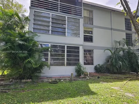8380 Sands Point Boulevard Tamarac FL 33321