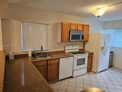 8380 Sands Point Boulevard Tamarac FL 33321