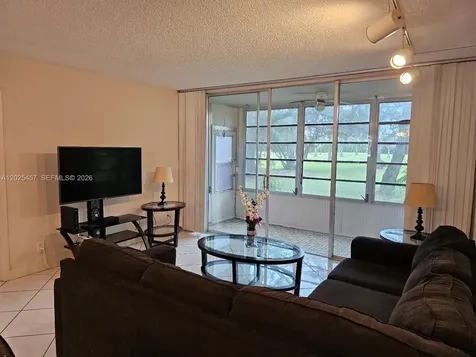 8380 Sands Point Boulevard Tamarac FL 33321
