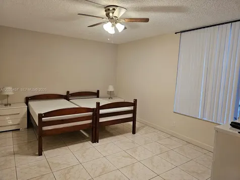 8380 Sands Point Boulevard Tamarac FL 33321