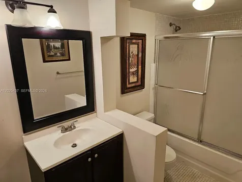 8380 Sands Point Boulevard Tamarac FL 33321