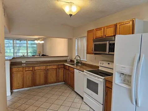 8380 Sands Point Boulevard Tamarac FL 33321