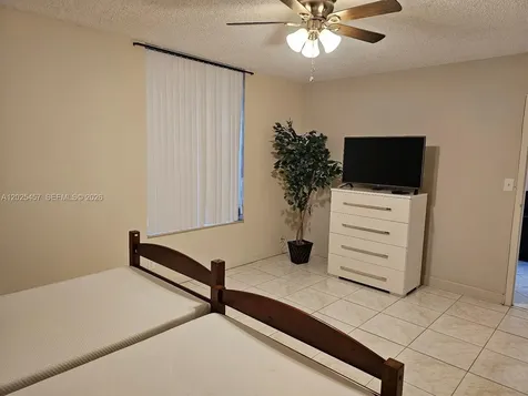 8380 Sands Point Boulevard Tamarac FL 33321