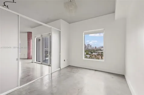 10 SW South River Drive Miami FL 33130
