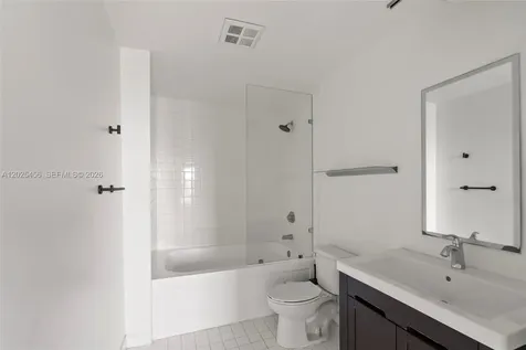 10 SW South River Drive Miami FL 33130