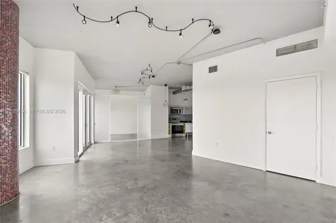 10 SW South River Drive Miami FL 33130