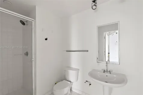 10 SW South River Drive Miami FL 33130