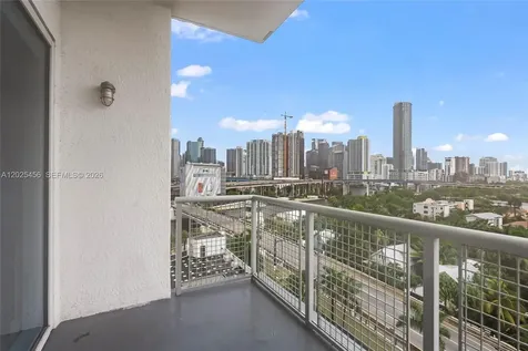 10 SW South River Drive Miami FL 33130