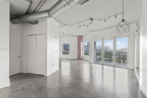 10 SW South River Drive Miami FL 33130