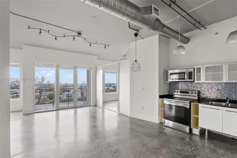 10 SW South River Drive Miami FL 33130