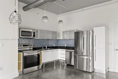 10 SW South River Drive Miami FL 33130