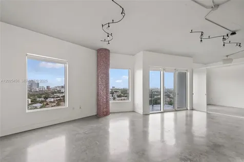 10 SW South River Drive Miami FL 33130