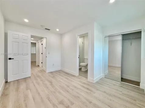 10209 SW 20th Terrace Miami FL 33165