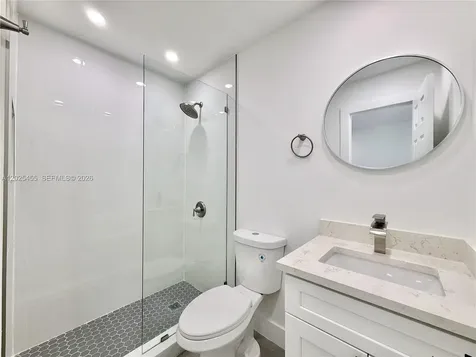 10209 SW 20th Terrace Miami FL 33165