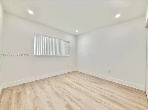10209 SW 20th Terrace Miami FL 33165